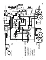 Предварительный просмотр 31 страницы Lifebreath 1200ERV Operation And Installation Manual