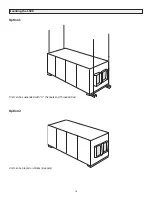 Предварительный просмотр 16 страницы Lifebreath 1500E-ECM Installation Instruction