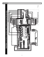 Предварительный просмотр 24 страницы Lifebreath 1500E-ECM Installation Instruction