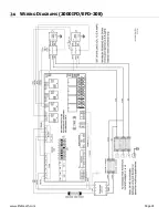 Preview for 40 page of Lifebreath 1500E-ECM Installation Manual