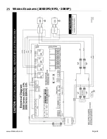 Preview for 41 page of Lifebreath 1500E-ECM Installation Manual