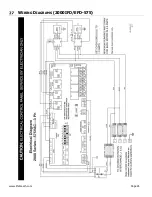 Preview for 43 page of Lifebreath 1500E-ECM Installation Manual