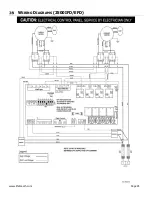 Preview for 44 page of Lifebreath 1500E-ECM Installation Manual