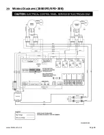 Preview for 45 page of Lifebreath 1500E-ECM Installation Manual