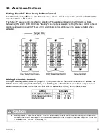 Предварительный просмотр 19 страницы Lifebreath 155 MAX 2019 Installation Manual