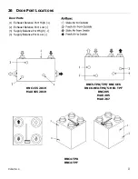 Предварительный просмотр 31 страницы Lifebreath 155 MAX 2019 Installation Manual