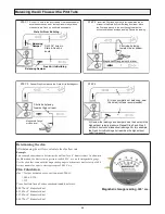 Предварительный просмотр 30 страницы Lifebreath 155ECM series Operation And Installation Manual