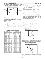 Предварительный просмотр 31 страницы Lifebreath 155ECM series Operation And Installation Manual