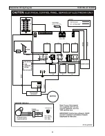 Предварительный просмотр 35 страницы Lifebreath 155ECM series Operation And Installation Manual