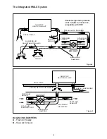 Предварительный просмотр 16 страницы Lifebreath 2500EFD Operation And Installation Manual