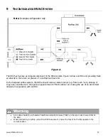 Предварительный просмотр 12 страницы Lifebreath 350 DGS Instruction Manual