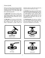 Preview for 7 page of Lifebreath 40DHW Operation, Sizing And  Installation Manual