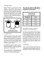 Preview for 9 page of Lifebreath 40DHW Operation, Sizing And  Installation Manual