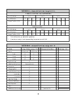 Preview for 38 page of Lifebreath 40DHW Operation, Sizing And  Installation Manual