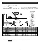 Preview for 11 page of Lifebreath 60ELE-DF User Manual