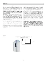 Предварительный просмотр 13 страницы Lifebreath 60ELE-DF User Manual