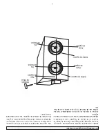 Preview for 22 page of Lifebreath 94-EXCHANGER Installation Instructions Manual