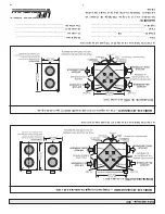 Preview for 23 page of Lifebreath 94-EXCHANGER Installation Instructions Manual