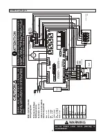 Preview for 27 page of Lifebreath AH-U-L2A-36-P16 Operation, Sizing And  Installation Manual