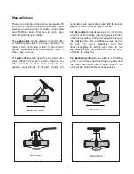 Предварительный просмотр 7 страницы Lifebreath AH40BHW Operation, Sizing And  Installation Manual