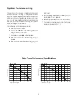 Preview for 24 page of Lifebreath AH40BHW Operation, Sizing And  Installation Manual