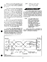 Предварительный просмотр 4 страницы Lifebreath Air Purifier 195DCS Installation Manual