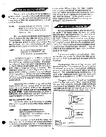 Предварительный просмотр 6 страницы Lifebreath Air Purifier 195DCS Installation Manual