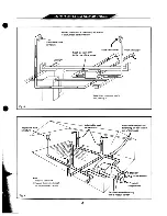 Предварительный просмотр 7 страницы Lifebreath Air Purifier 195DCS Installation Manual