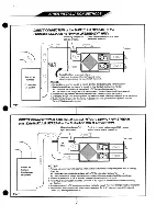 Предварительный просмотр 8 страницы Lifebreath Air Purifier 195DCS Installation Manual