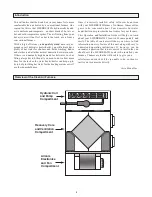 Предварительный просмотр 3 страницы Lifebreath CAF-D-L4A-36-P16 Operation, Sizing And  Installation Manual