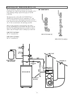 Preview for 11 page of Lifebreath CAF-D-L4A-36-P16 Operation, Sizing And  Installation Manual