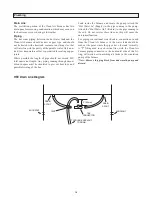 Предварительный просмотр 14 страницы Lifebreath CAF-D-L4A-36-P16 Operation, Sizing And  Installation Manual