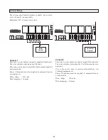 Предварительный просмотр 24 страницы Lifebreath CAF-D-L4A-36-P16 Operation, Sizing And  Installation Manual