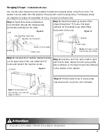 Предварительный просмотр 8 страницы Lifebreath ERV series Installation Manual