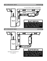 Preview for 7 page of Lifebreath Lifebreath TFP3000 Operation And Installation Manual