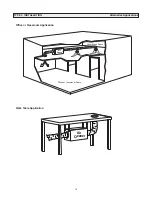 Preview for 10 page of Lifebreath Lifebreath TFP3000 Operation And Installation Manual