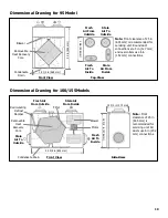 Preview for 19 page of Lifebreath max series Installation Manual