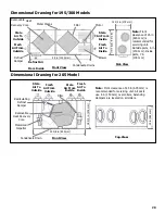 Preview for 20 page of Lifebreath max series Installation Manual