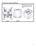 Preview for 21 page of Lifebreath max series Installation Manual