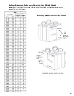 Preview for 29 page of Lifebreath max series Installation Manual