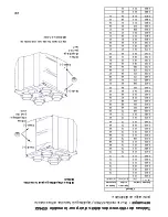 Preview for 32 page of Lifebreath max series Installation Manual