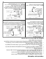 Preview for 37 page of Lifebreath max series Installation Manual