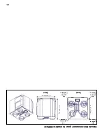 Preview for 40 page of Lifebreath max series Installation Manual