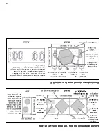 Preview for 41 page of Lifebreath max series Installation Manual