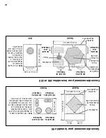 Preview for 42 page of Lifebreath max series Installation Manual