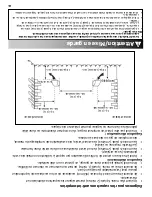 Preview for 46 page of Lifebreath max series Installation Manual