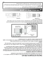 Preview for 47 page of Lifebreath max series Installation Manual