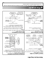 Preview for 48 page of Lifebreath max series Installation Manual