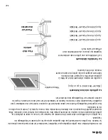 Preview for 49 page of Lifebreath max series Installation Manual