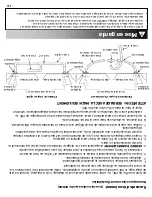 Preview for 51 page of Lifebreath max series Installation Manual